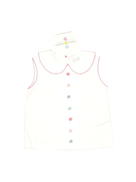 Castle and Crowns Size 6-9 mo