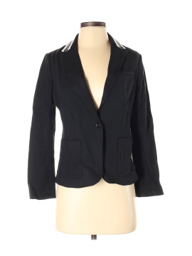 Banana Republic Size 2 Petite