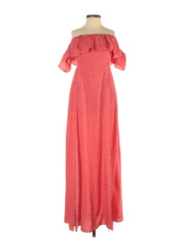 Ale by Alessandra Size XS