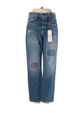 AO.LA by alice + olivia Size 26 waist
