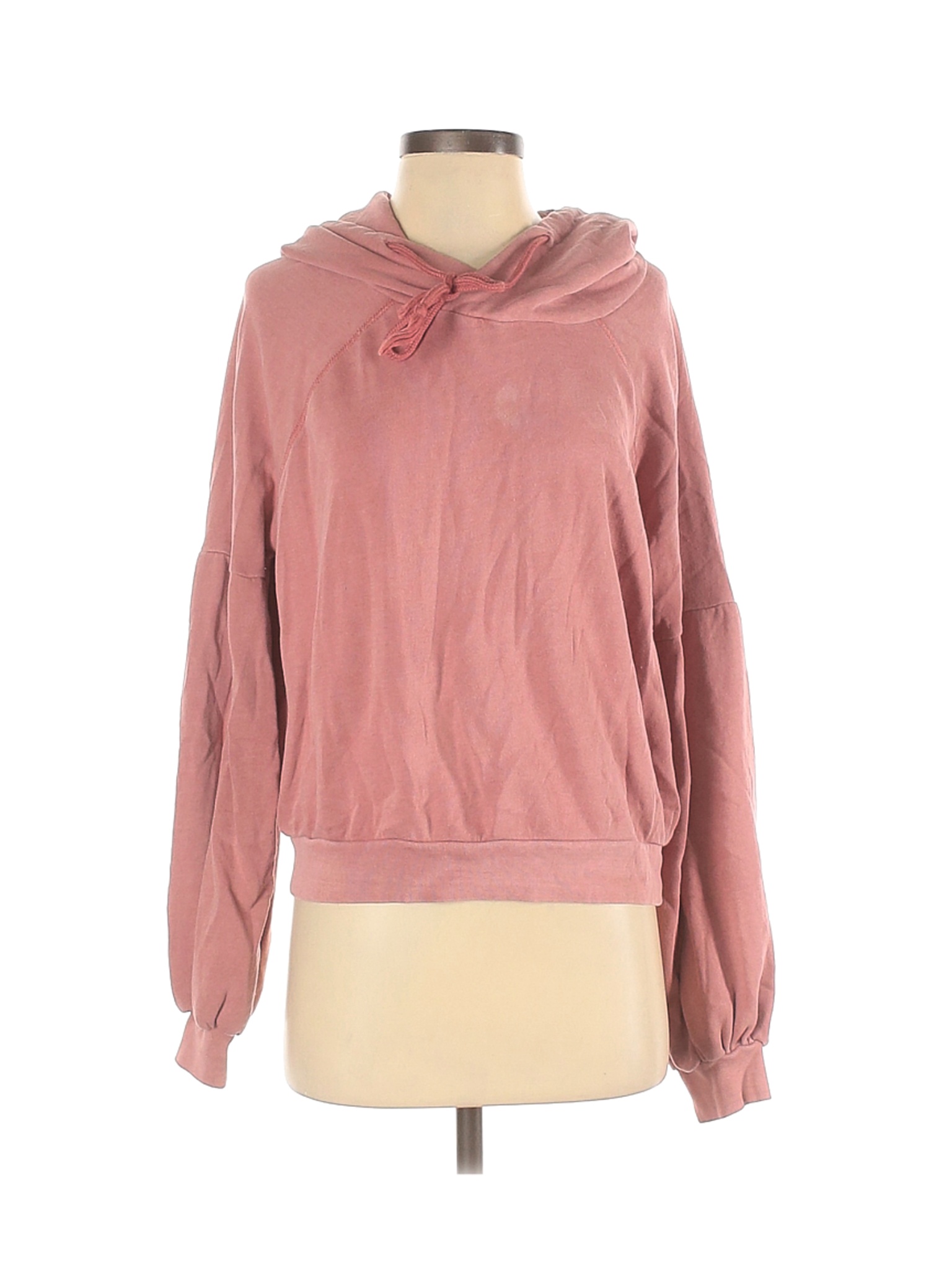 billabong sincerely jules hoodie