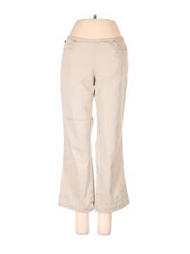 Polo Jeans Co. by Ralph Lauren Size 2