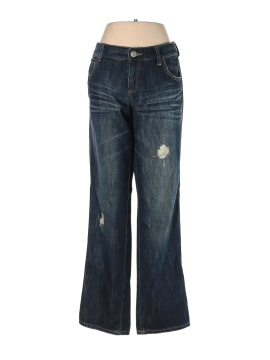 New York & Company Size 8