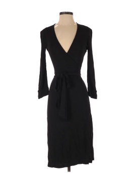 Diane von Furstenberg Size 2