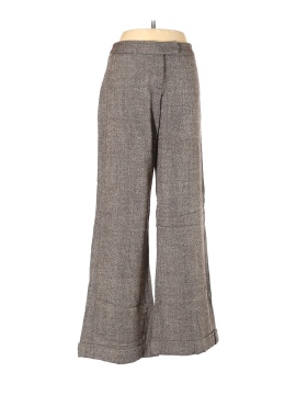 Diane von Furstenberg Size 8
