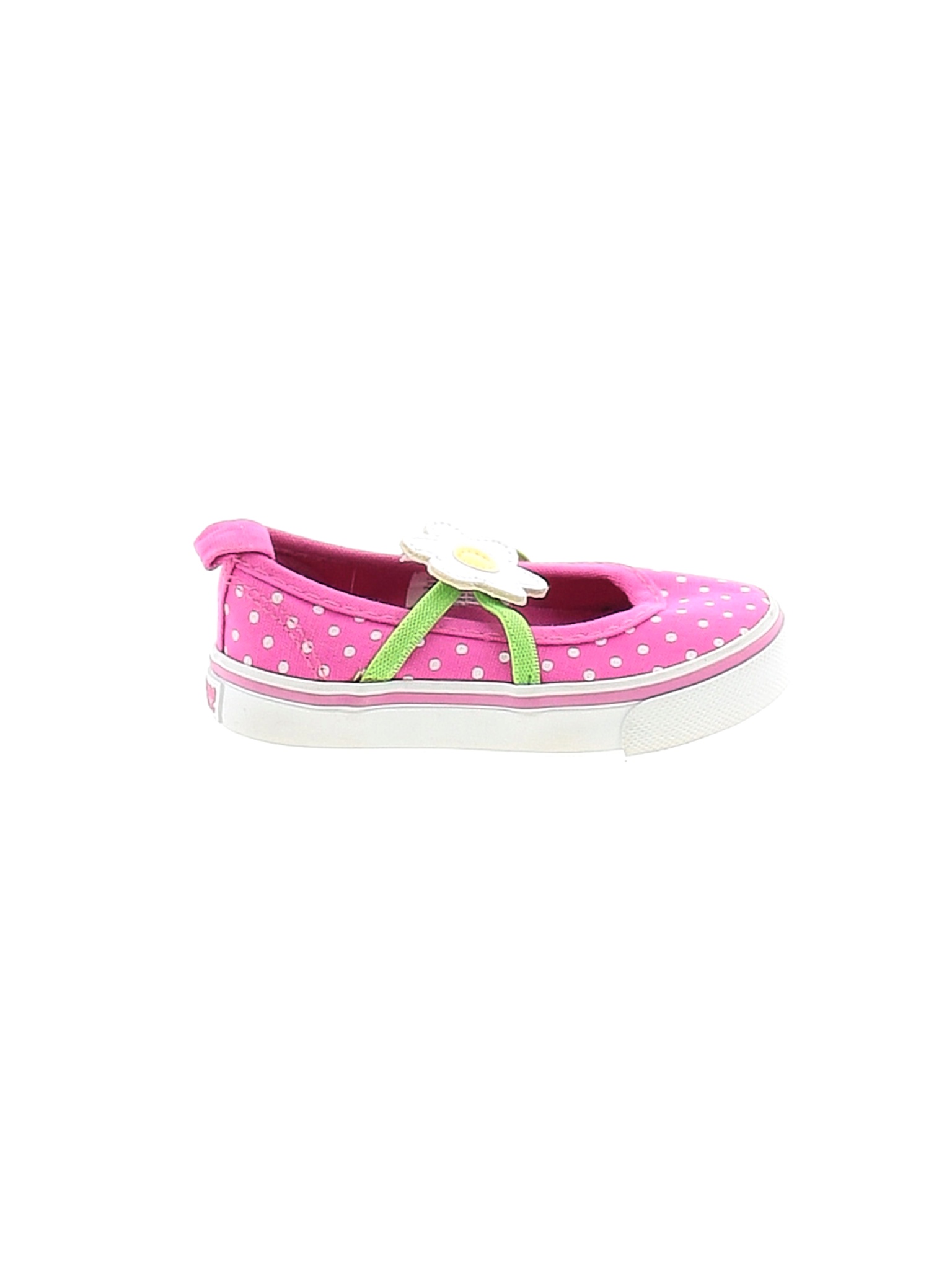 gymboree shoes baby girl