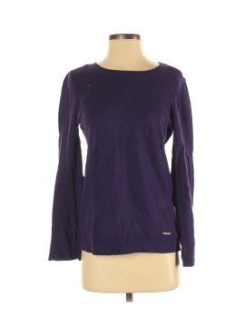 MICHAEL Michael Kors Size Sm