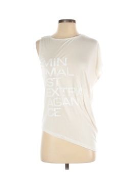 Halston Heritage Size XS
