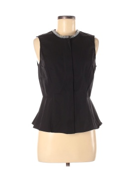 3.1 Phillip Lim for Target Size Med