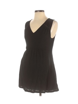Gap - Maternity Size XS Maternity