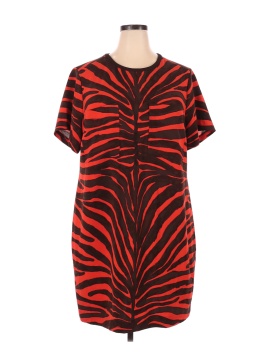 MICHAEL Michael Kors Size 2X Plus