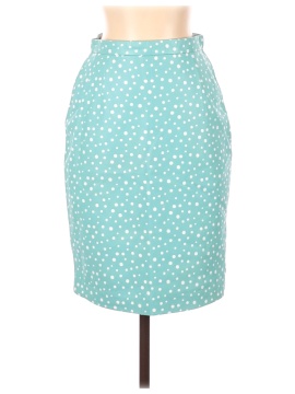 Escada by Margaretha Ley Size 34 eur