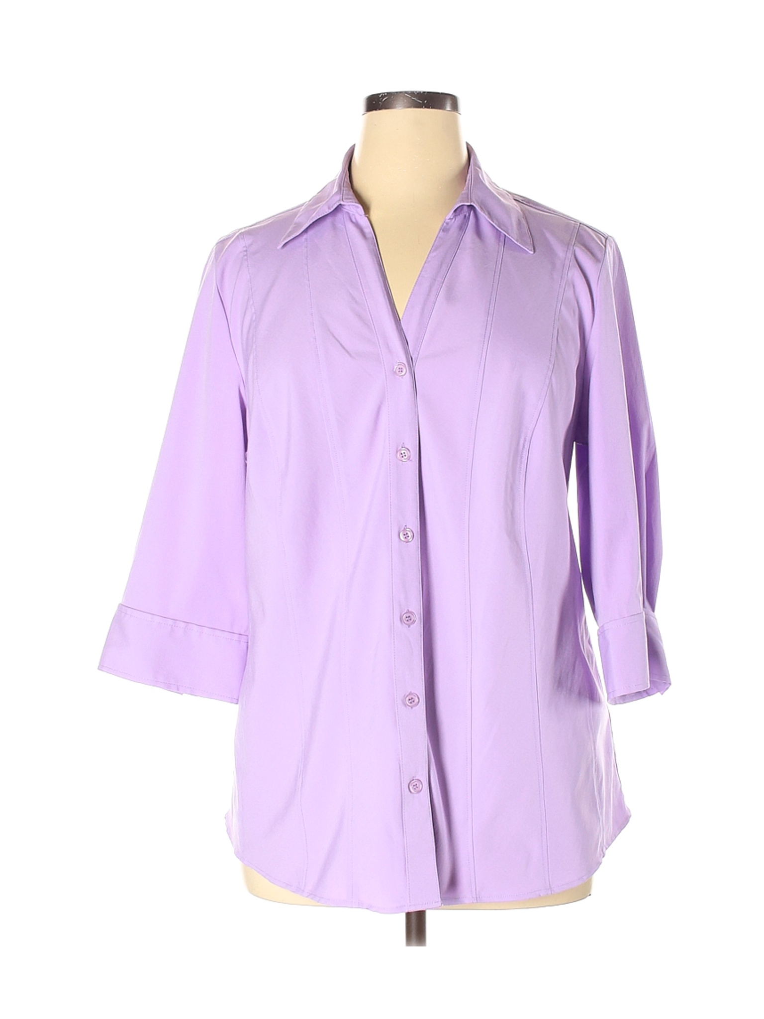 lilac blouse uk