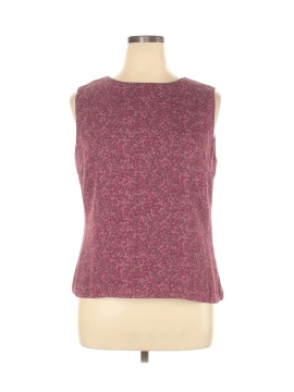 Casual Corner Annex Size 16