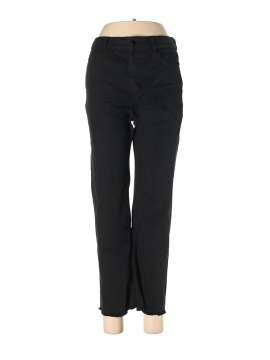 Kate Spade New York Size 30 waist