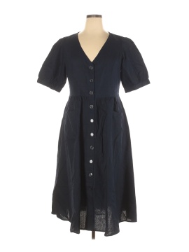 City Chic Size 14 Plus