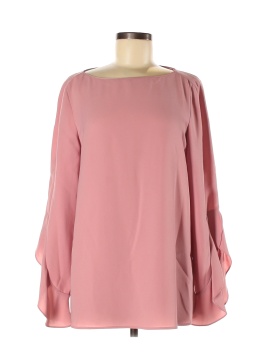 Lafayette 148 New York Size Med