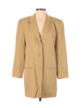 Escada by Margaretha Ley Size 36 french