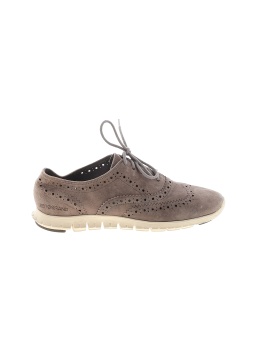 Cole Haan zerogrand Size 6 1/2