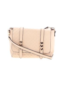 Assorted Brands Crossbody Bag
