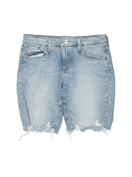 Adriano Goldschmied Size 28 waist