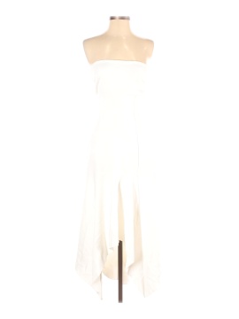 Gabrielle Union New York and Company Size XS