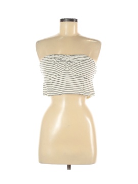 American Eagle Outfitters Size Med