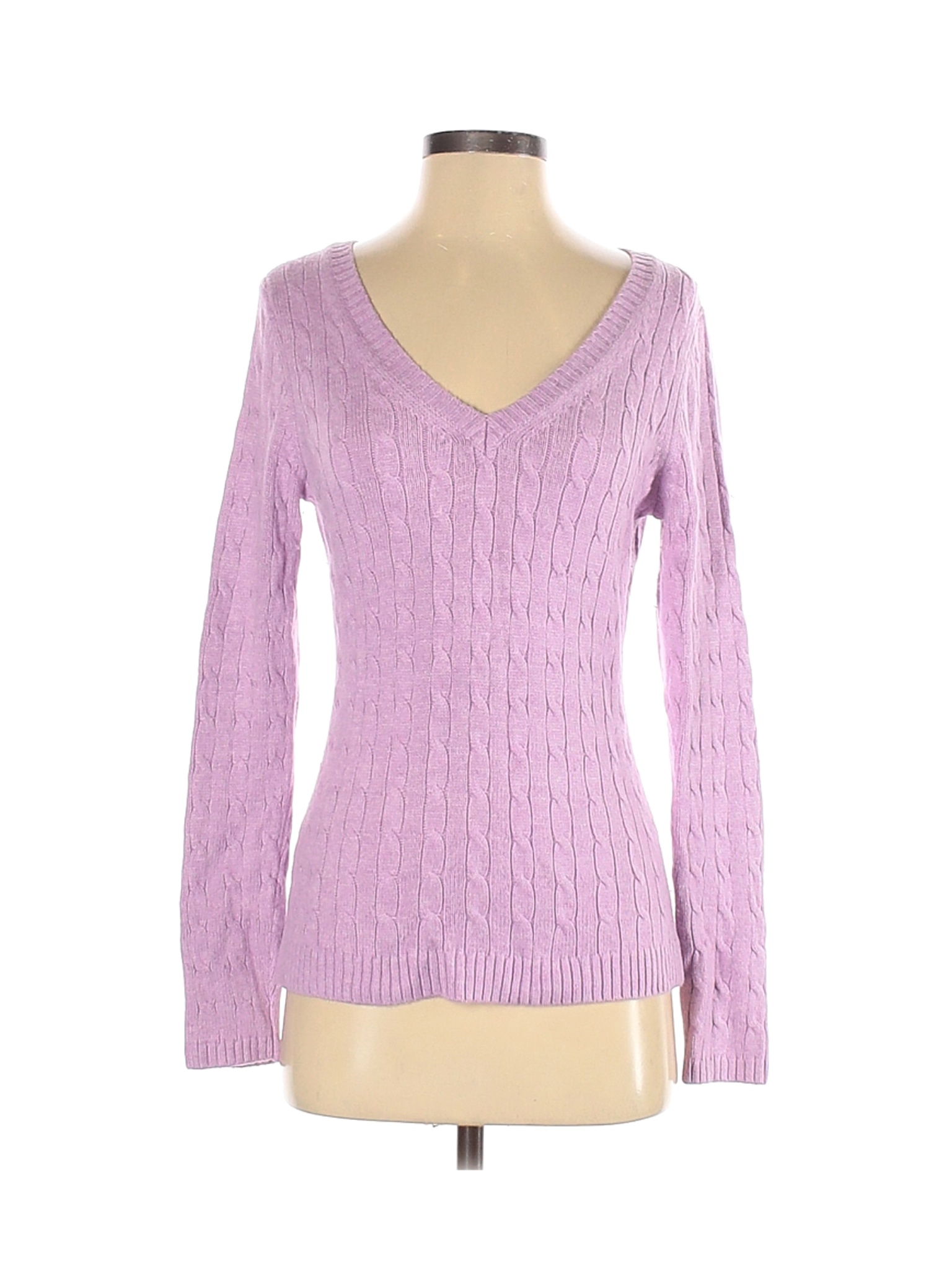 ann taylor loft sweaters