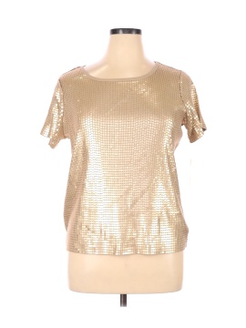 MICHAEL Michael Kors Size 1X Plus