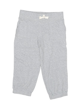 mta sport sweatpants