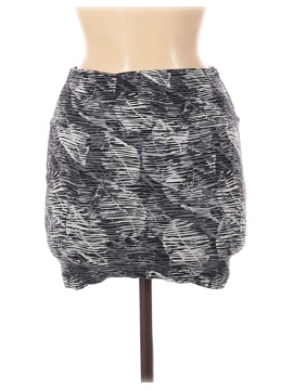 Wet Seal Casual Skirt (view 2)