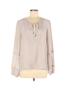 Go By Go Silk Size Med