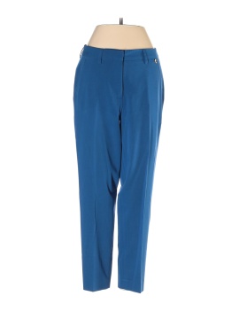 Twin-Set Simona Barbieri Size XS