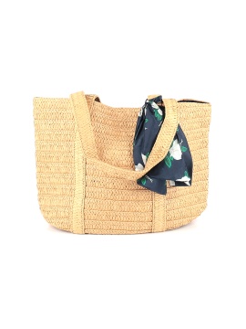 Draper James Shoulder Bag