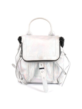 botkier backpack sale