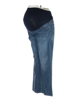 Liz Lange Maternity for Target Size 8 Maternity