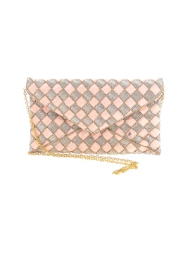 Assorted Brands Crossbody Bag