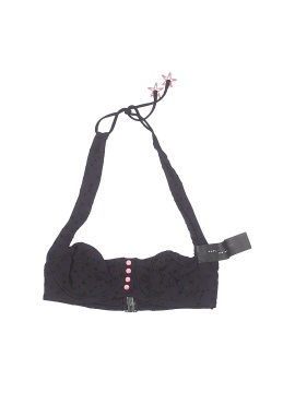 Marc by Marc Jacobs Size Sm