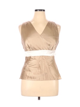 Isaac Mizrahi for Target Size XL