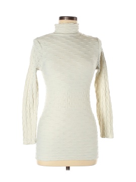 Tees by Tina Long Sleeve Turtleneck