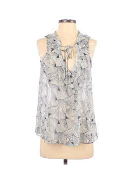 Patterson J. Kincaid Size XS