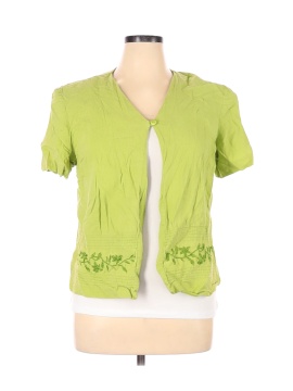 M.H.M. Melissa Harper Size 18 Plus