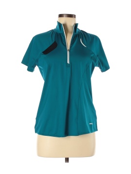Annika Cutter & Buck Size Med