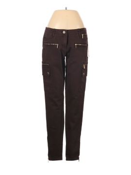 MICHAEL Michael Kors Size 4