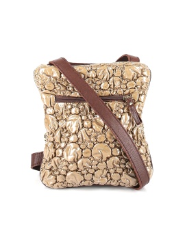 Assorted Brands Crossbody Bag