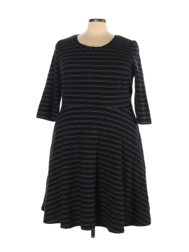 Lane Bryant Size 22 Plus