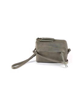 Universal Thread Crossbody Bag
