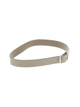Banana Republic Factory Store Size Sm