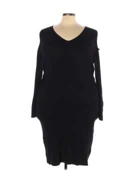 Lane Bryant Size 28 Plus