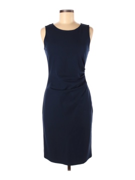 Kenneth Cole New York Size 6
